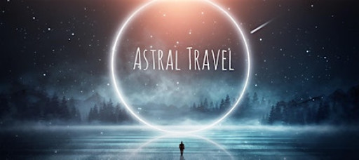Class on Astral Traveling