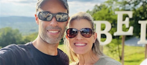 Rollin' And Rockin' Nashville Meetup 2026