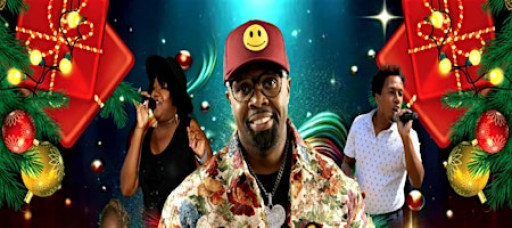 White Springs Rhythm & Feast Festival