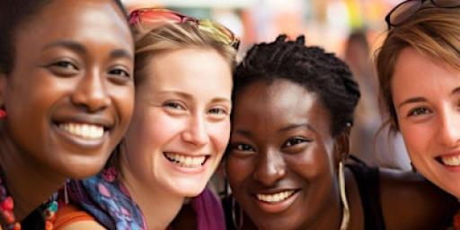 Henry Hudson 125 Class of 77,78,79 reunion