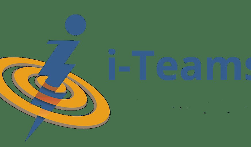 Innovation i-Teams Michaelmas term presentations