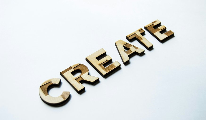 Complete Fabrication: 5-Week Short Story Workshop