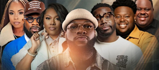 The Experience Encounter