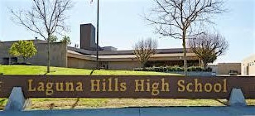 LHHS Class of 2005 High School Reunion