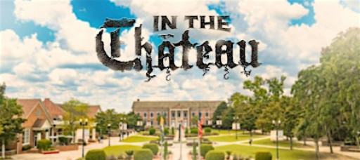 In the Chateau World Premiere