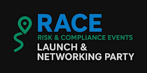 RACE: Launch & Networking