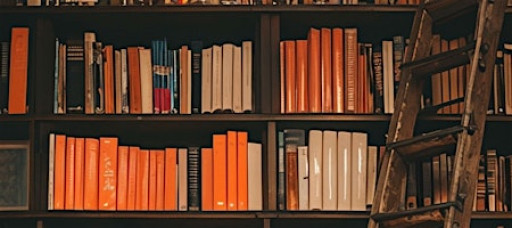 ScribeFest - Indie Author and Book Lovers Festival 2026