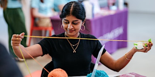 Arts and Humanities Day 2025