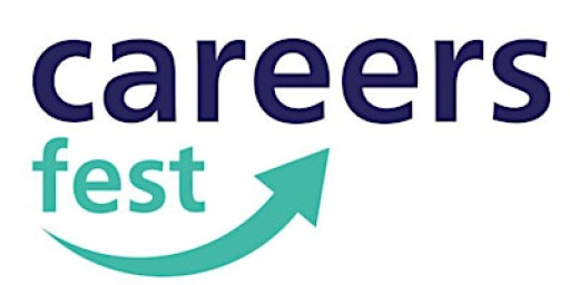 Oxfordshire Careers Fest 2026 school/college sessions