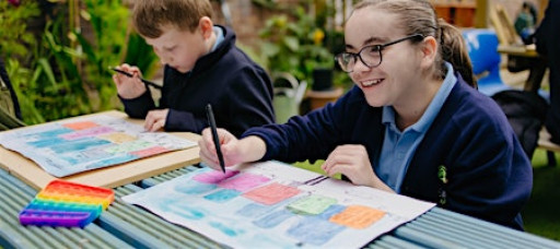 Pontville  School Open Evening