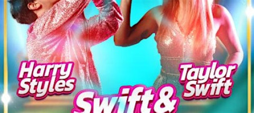 Swift & Styles