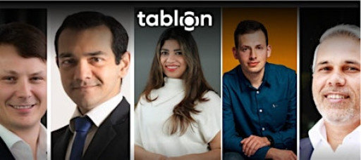 Cross-Border Fundraising Connect With Global Investors|  Delhi