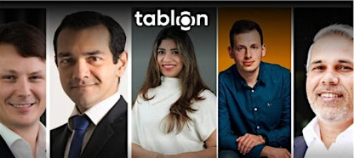 Cross-Border Fundraising Connect With Global Investors| Mumbai