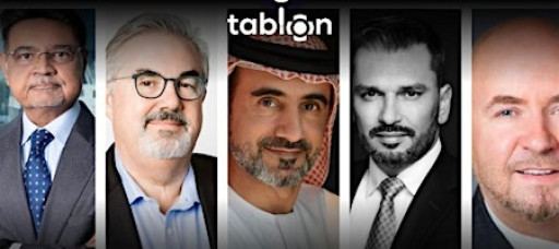 Meet Angel Investors in Dubai | In person - Online |Delhi