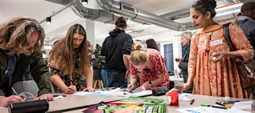 Environmental Conversations: Reducing our own climate impacts