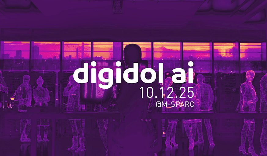 Digidol AI