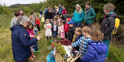 Learning Day: Community Engagement