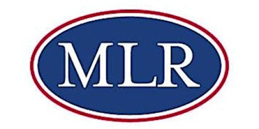 Disciplinary and Grievance Training