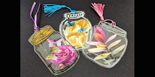 Coffee & Crafts Mornings