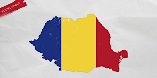 Back from the brink or driving headlong into the chasm?