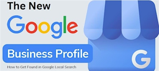 Google Business Profile