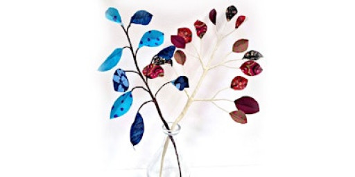 Coffee & Crafts Mornings