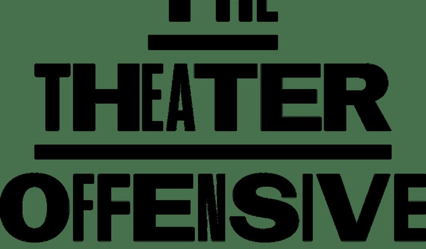 Where the Black Boys Are (staged reading)