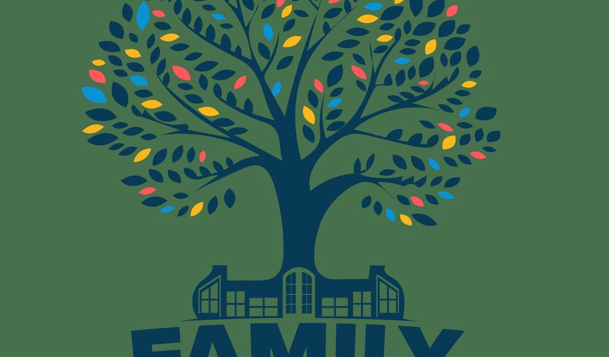 Family University in South Baltimore: Addressing Mental Health