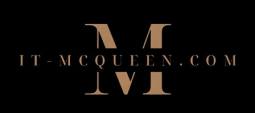 FAMILY FUN LEGACY EVENT