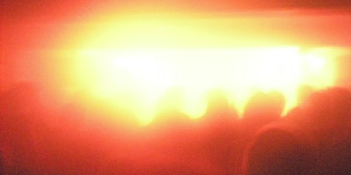 Leave Your Body Behind + Support @ The Rainbow, Birmingham