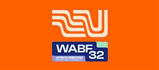 The 32nd Wharton Africa Business Forum