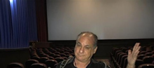 ONE ACTING CLASS FOR FILM AND TV $15.00 (Live In-Person, Normally $125)