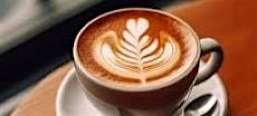 Washtenaw County's  Special Education Inclusion Coffee & Conversation