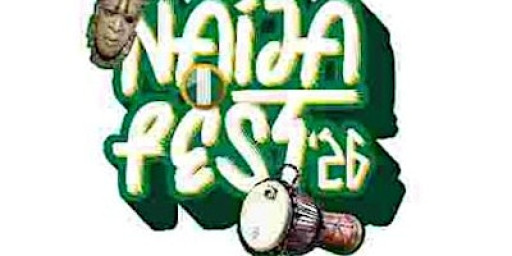 Naijafestbirmingham26