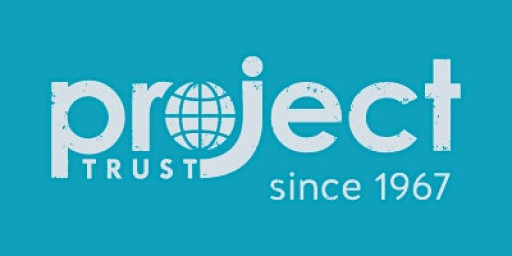 Project Trust Games Night