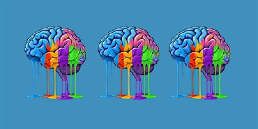 Art as Medicine Exhibition