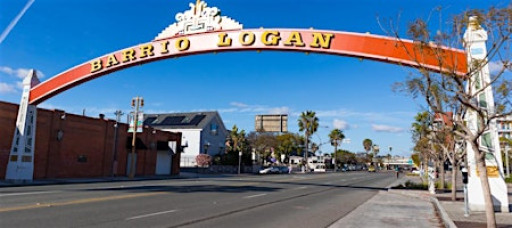 Copy of Community Democracy Workshop