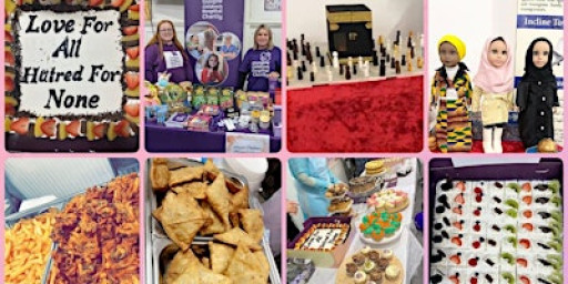 Sunshine & Smiles Gala for Glasgow Children's Hospital Charity