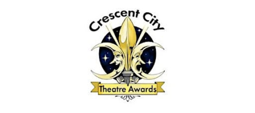 Crescent City Theatre Awards