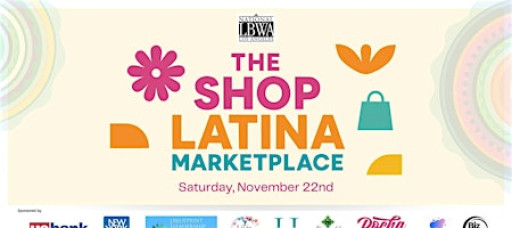 Latina Startup Business Expo  - BMA Final Session