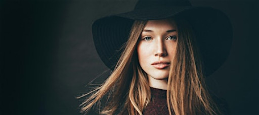 RichavisPhotography.com Headshot Event