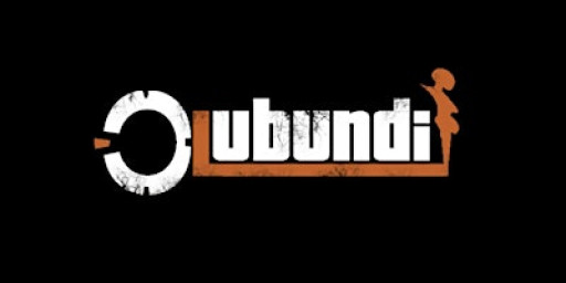 Olubuni & DJ Gypsy Box @ The Magic Garden