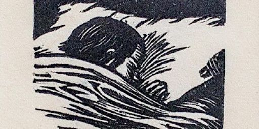 The Sleepers: Study Day