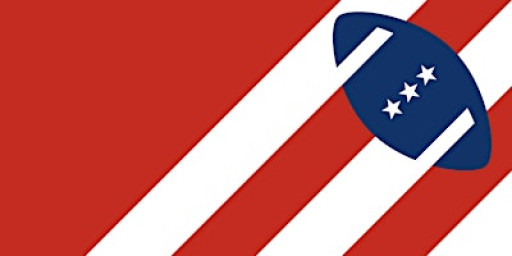 SUPER BOWL LX SCREENING PARTY