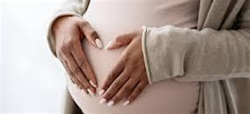 Childbirth Education Class