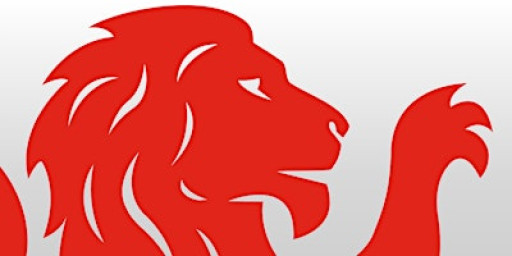 City & Guilds Hair and Beauty Face to Face Network Event - Wakefield