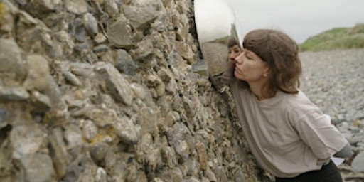 Live Art Bookshop (Revisited): Tara Fatehi’s Mishandled Archive