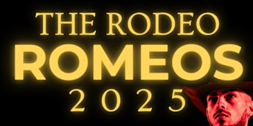 The Rodeo Romeos
