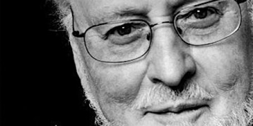 John Williams: A Composer's Life
