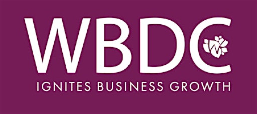 Wisconsin WBDC Small Business Social 2025